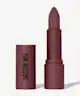 Jason Wu Beauty - Hot Fluff 3-in-1 Stick for Eyes, Lips & Cheeks
