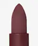 Jason Wu Beauty - Hot Fluff 3-in-1 Stick for Eyes, Lips & Cheeks