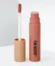 Jason Wu Beauty - Honey Fluff Matte Lip Cream 