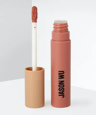 Jason Wu Beauty - Honey Fluff Matte Lip Cream 