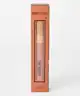 Jason Wu Beauty - Honey Fluff Matte Lip Cream 