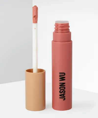 Jason Wu Beauty - Honey Fluff Matte Lip Cream