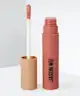 Jason Wu Beauty - Honey Fluff Matte Lip Cream