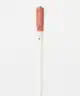 Jason Wu Beauty - Honey Fluff Matte Lip Cream