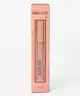Jason Wu Beauty - Honey Fluff Matte Lip Cream