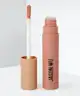 Jason Wu Beauty - Honey Fluff Matte Lip Cream 