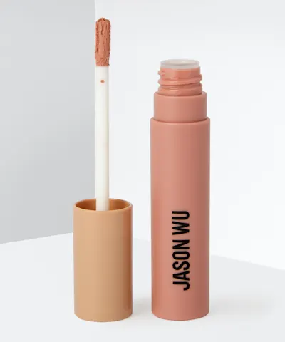 Jason Wu Beauty - Honey Fluff Matte Lip Cream 