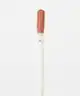Jason Wu Beauty - Honey Fluff Matte Lip Cream 