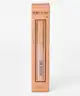Jason Wu Beauty - Honey Fluff Matte Lip Cream 