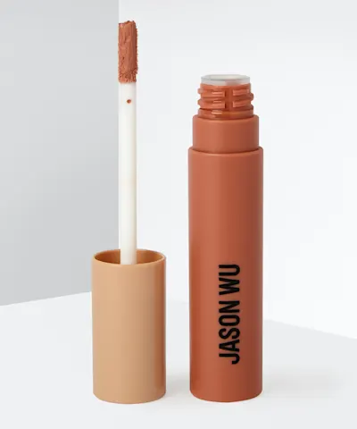 Jason Wu Beauty - Honey Fluff Matte Lip Cream