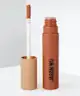 Jason Wu Beauty - Honey Fluff Matte Lip Cream