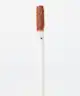 Jason Wu Beauty - Honey Fluff Matte Lip Cream