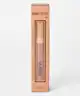 Jason Wu Beauty - Honey Fluff Matte Lip Cream