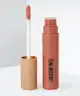 Jason Wu Beauty - Honey Fluff Matte Lip Cream 