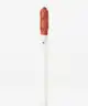 Jason Wu Beauty - Honey Fluff Matte Lip Cream 