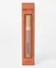 Jason Wu Beauty - Honey Fluff Matte Lip Cream 