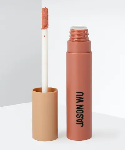 Jason Wu Beauty - Honey Fluff Matte Lip Cream