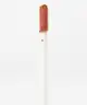 Jason Wu Beauty - Honey Fluff Matte Lip Cream