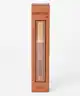 Jason Wu Beauty - Honey Fluff Matte Lip Cream