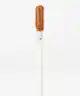Jason Wu Beauty - Honey Fluff Matte Lip Cream 