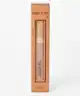 Jason Wu Beauty - Honey Fluff Matte Lip Cream 