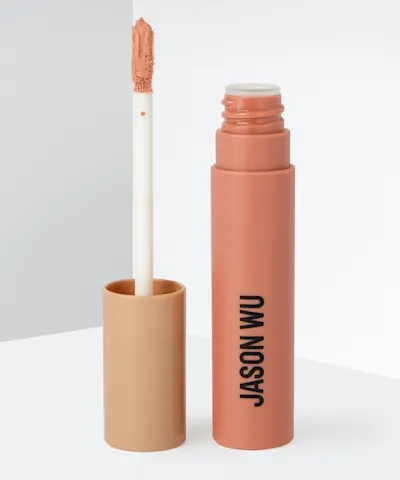 Jason Wu Beauty - Honey Fluff Matte Lip Cream