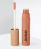 Jason Wu Beauty - Honey Fluff Matte Lip Cream