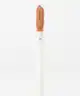 Jason Wu Beauty - Honey Fluff Matte Lip Cream