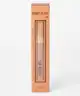 Jason Wu Beauty - Honey Fluff Matte Lip Cream