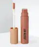 Jason Wu Beauty - Honey Fluff Matte Lip Cream 