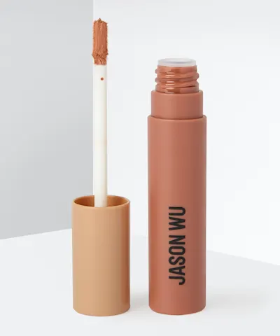 Jason Wu Beauty - Honey Fluff Matte Lip Cream 