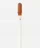 Jason Wu Beauty - Honey Fluff Matte Lip Cream 