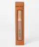 Jason Wu Beauty - Honey Fluff Matte Lip Cream 