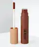 Jason Wu Beauty - Honey Fluff Matte Lip Cream 