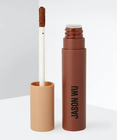Jason Wu Beauty - Honey Fluff Matte Lip Cream 