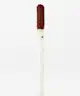 Jason Wu Beauty - Honey Fluff Matte Lip Cream 