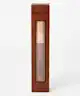 Jason Wu Beauty - Honey Fluff Matte Lip Cream 