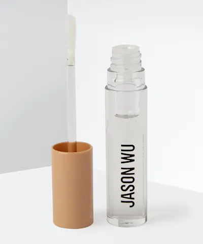 Jason Wu Beauty - Kindness For Your Lips Healing Lip Oil