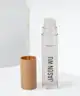 Jason Wu Beauty - Kindness For Your Lips Healing Lip Oil
