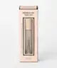 Jason Wu Beauty - Kindness For Your Lips Healing Lip Oil