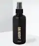 Jason Wu Beauty - Magic Spell Matte Setting Spray
