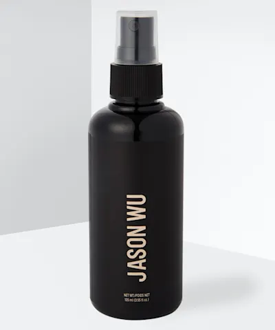 Jason Wu Beauty - Magic Spell Matte Setting Spray
