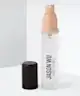 Jason Wu Beauty - Mist-er Wu Hydrating Face Mist