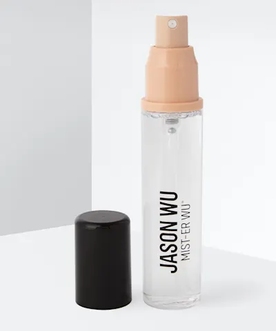 Jason Wu Beauty - Mist-er Wu Hydrating Face Mist