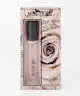 Jason Wu Beauty - Mist-er Wu Hydrating Face Mist