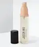 Jason Wu Beauty - Mist-er Wu Hydrating Face Mist