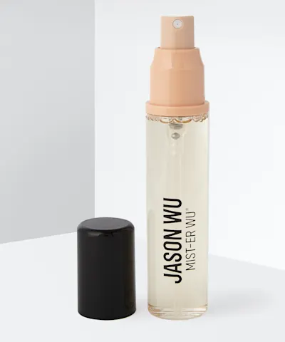 Jason Wu Beauty - Mist-er Wu Hydrating Face Mist