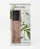 Jason Wu Beauty - Mist-er Wu Hydrating Face Mist
