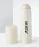 Jason Wu Beauty - Opal Stick Multi-Use Highlighter