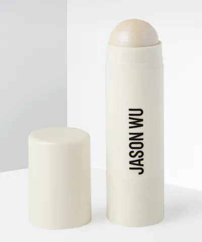 Jason Wu Beauty - Opal Stick Multi-Use Highlighter